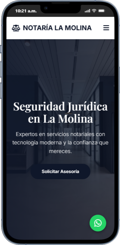 Veterinaria