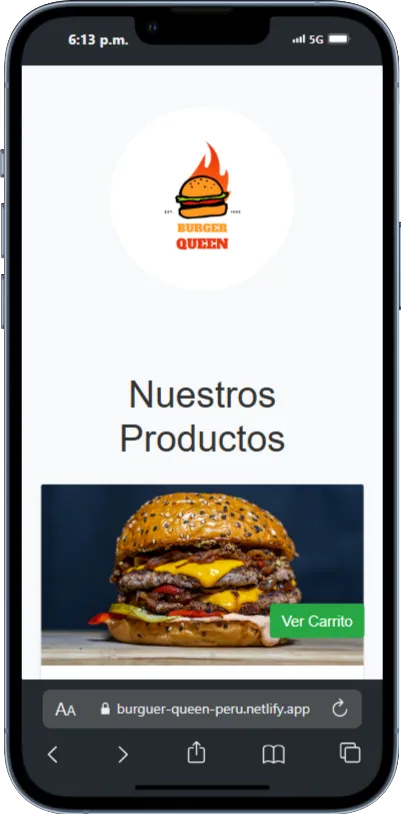 App Delivery