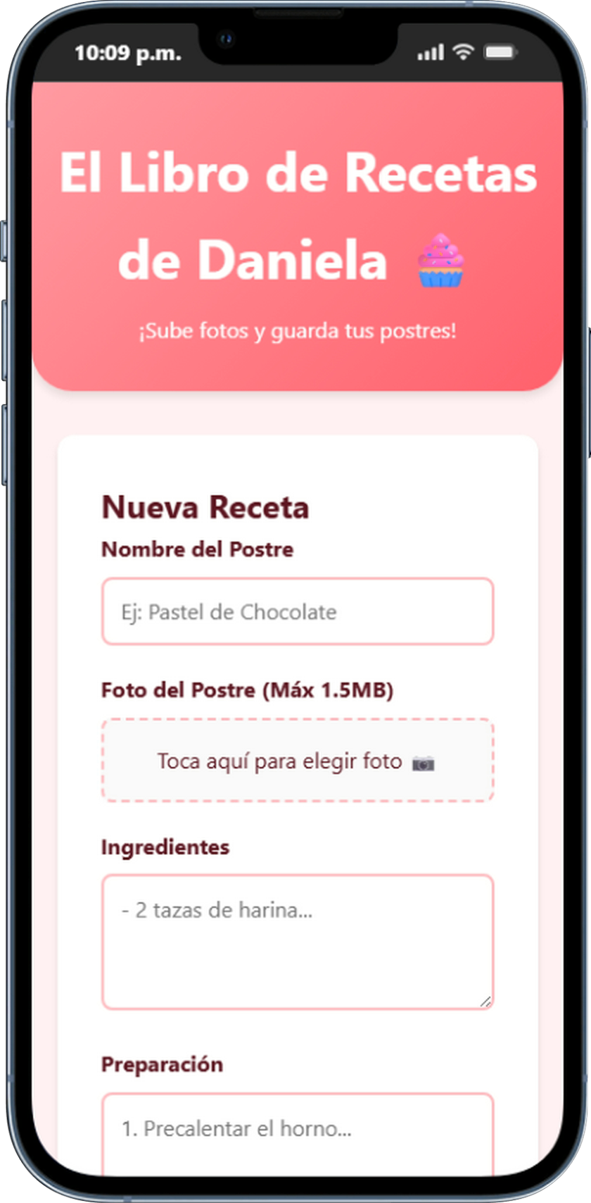 App Delivery